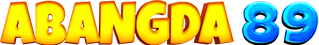 Abangda89